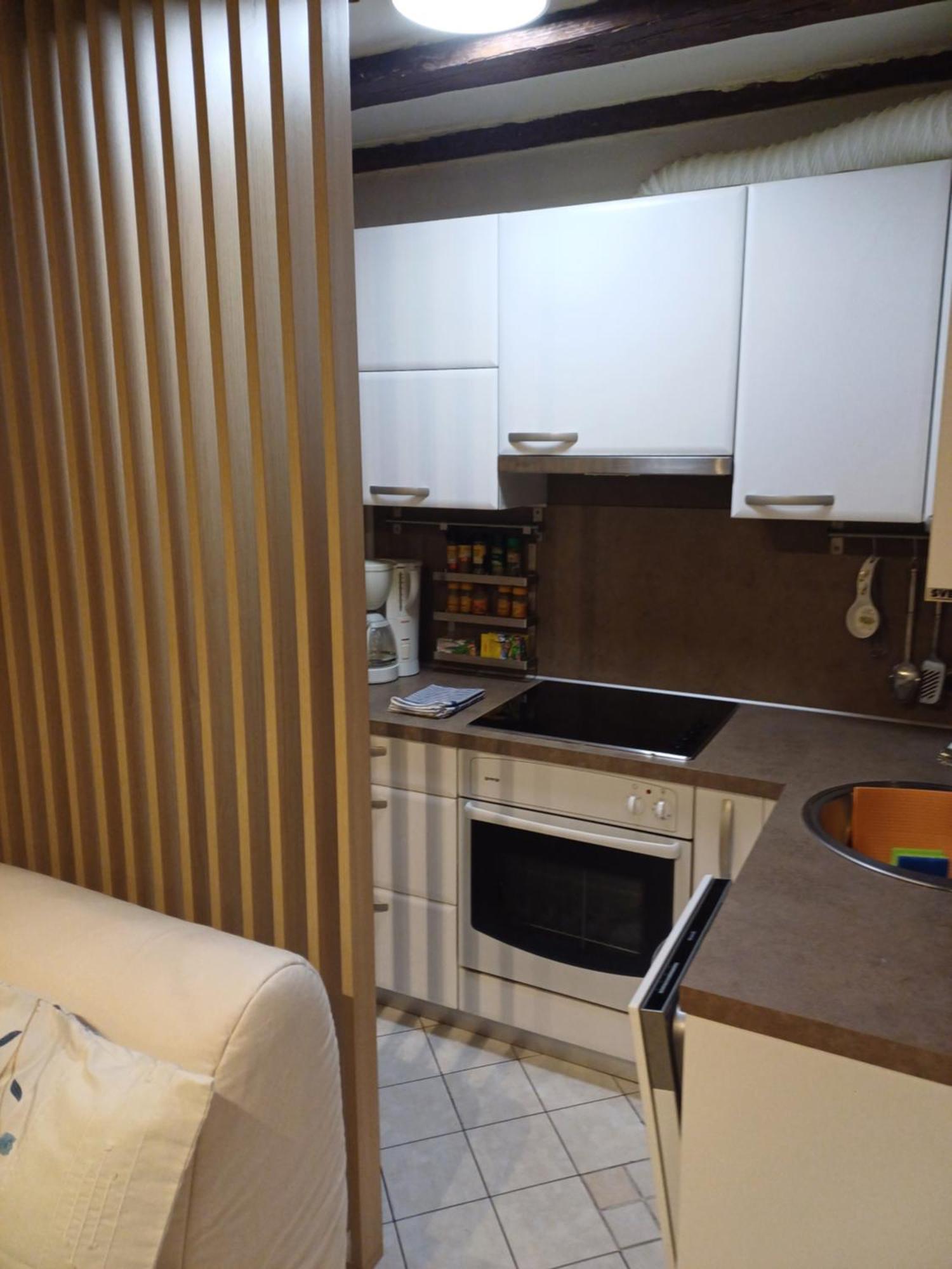 Piran Nono Apartment Екстериор снимка